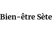 Bien-être Sète